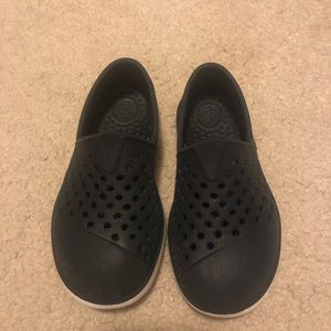 Toms Romper Water Shoes